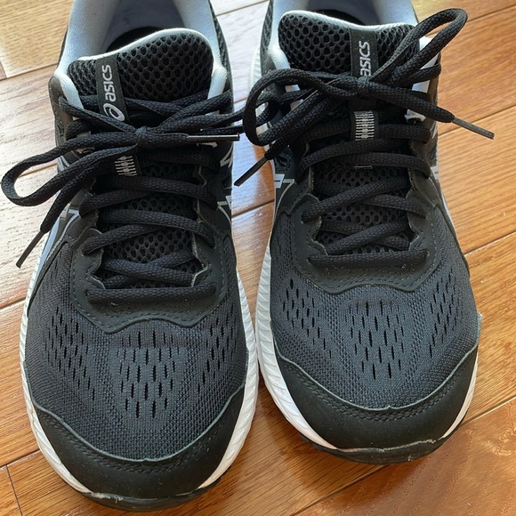 ASICS Gel- contend 7 sneakers - Picture 2 of 9